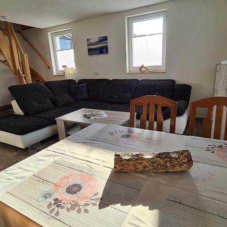 Ferienhaus In Ostseebad Kühlungsborn Екстериор снимка